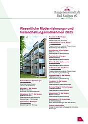 Seite 23