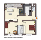 43.1.6 Berliner Str. 33 88499 Riedlingen