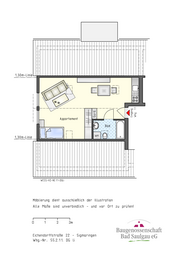 55.2.11 Eichendorffstr. 22 72488 Sigmaringen