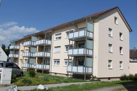 30.1.6 Ringstr. 34 88512 Mengen