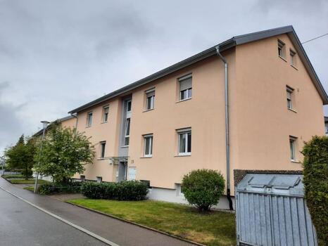 55.1.5 Eichendorffstr. 20 72488 Sigmaringen