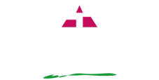 Logo Baugenossenschaft Bad Saulgau