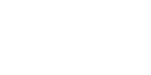 Logo Baugenosseschaft Bad Saulgau