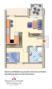 75.6.38 Adalbert-Stifter-Str. 3 88348 Bad Saulgau